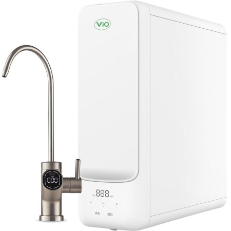 ViO AW-RB36-1000T_1.jpg