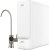 ViO AW-RB36-1000T_1.jpg