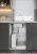 ViO AW-RB36-1000T_5.png