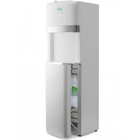 ViO P601 FC-UF_1.jpg