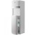 ViO P601 FC-UF_1.jpg