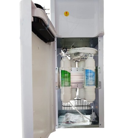 ViO P601 FC-UF_3.jpg