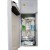 ViO P601 FC-RO White_3.jpg