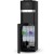 ViO P601 FC-UF Black_1.jpg