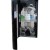 ViO P601 FC-UF Black_3.jpg