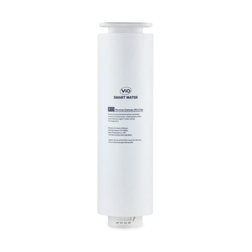Przejdź do produktu Membrana odwróconej osmozy do systemu VIO AW-RB08 1200 Т