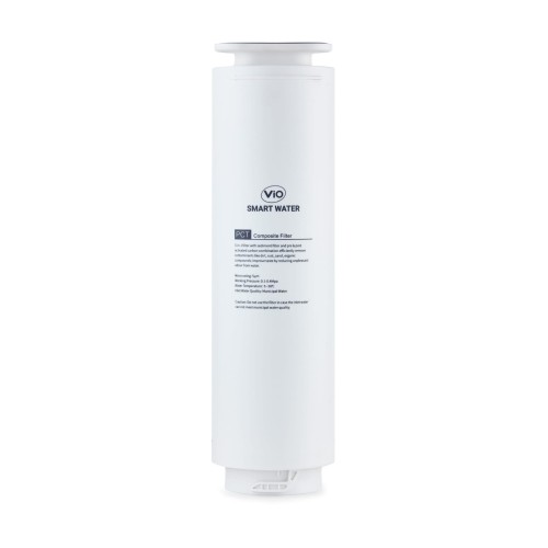 Przejdź do produktu Wymienny filtr PCT (4 w 1) do systemu VIO AW-RB36 1000 Т
