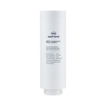 Membrana_VIO AW-RL03 600 G_1.jpeg