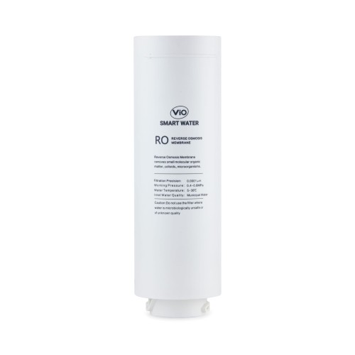Przejdź do produktu Membrana odwróconej osmozy do systemu VIO AW-RL03 600 G