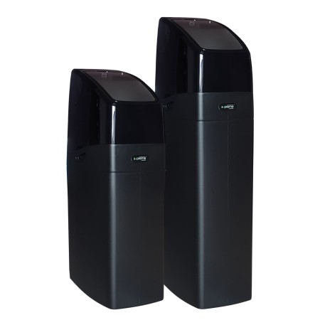 Supreme_Clever_CK_Zdjecie.jpg