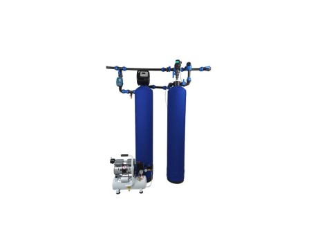 hydro-air-duo-100.jpg
