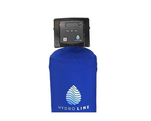 Przejdź do produktu Odżelaziacz wody Hydro Air Single 130