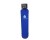 odzelaziacz-wody-hydro-air-single-100.jpg