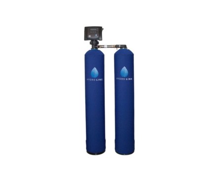 hydro-air-compact-100.jpg