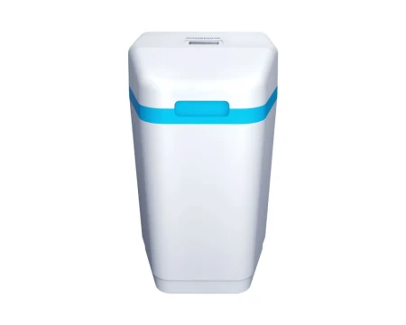 aquaphor-s550 (1).jpg