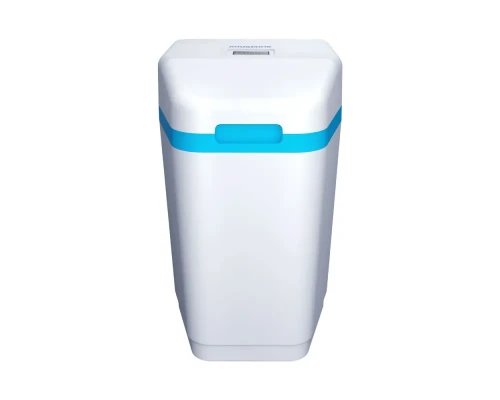 Przejdź do produktu Zmiękczacz wody Aquaphor S550