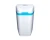 aquaphor-s550 (1).jpg