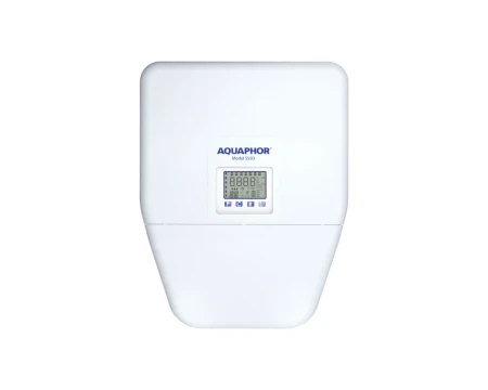 aquaphor-s550 (3).jpg