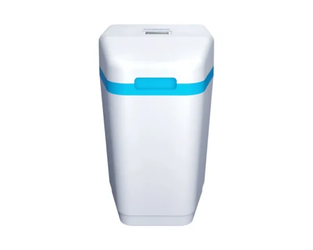 aquaphor-s550-kdf (1).jpg
