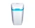 aquaphor-s550-kdf (1).jpg