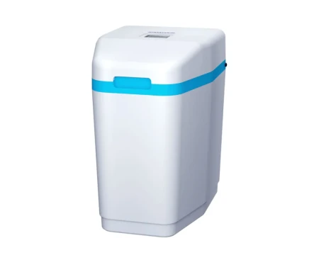 aquaphor-s550-kdf (2).jpg