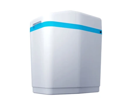 aquaphor-s550-kdf (3).jpg