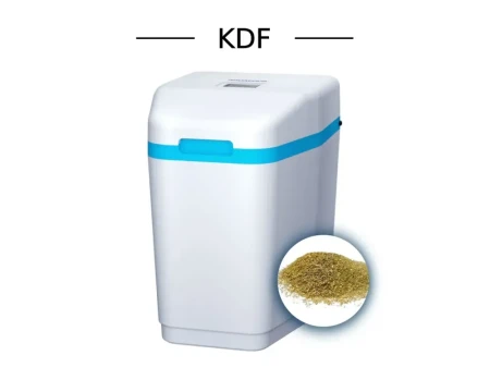 aquaphor-s550-kdf.jpg