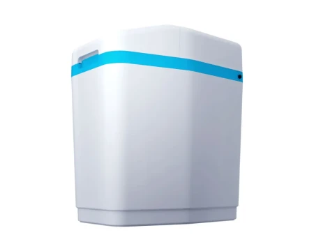 aquaphor-s550 (2).jpg