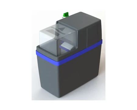 hydrosoft-100m.jpg