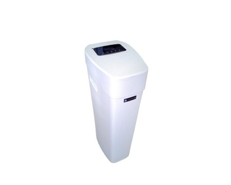 zmiekczacz-evo-22.jpg