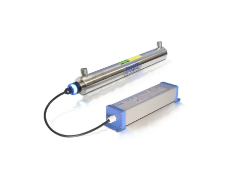sterylizator-uv-d4.jpg