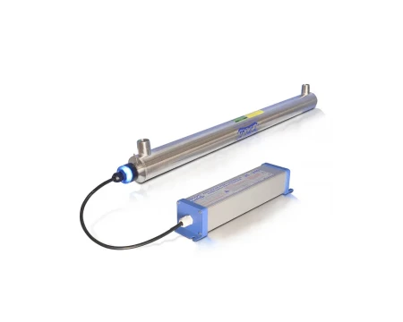 sterylizator-uv-d8.jpg