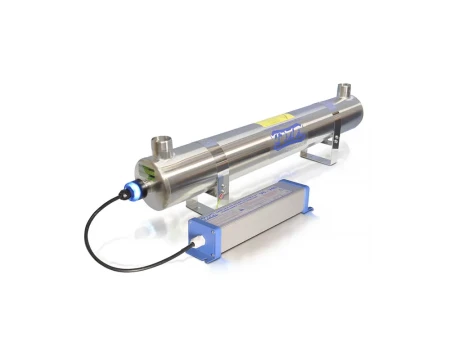 sterylizator-uv-d10.jpg
