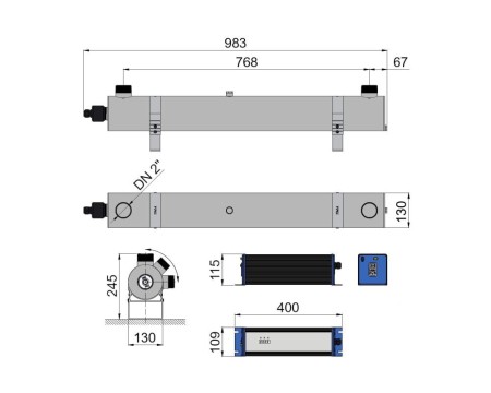 sterylizator-uv-d16 (2).jpg