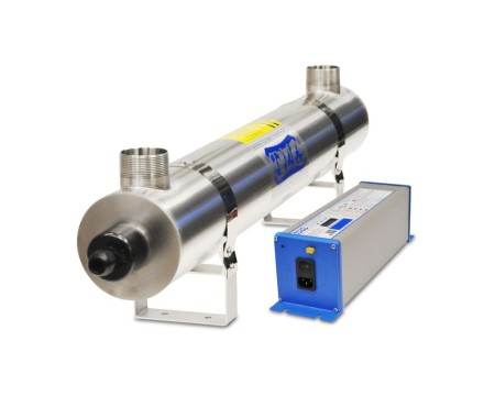 sterylizator-uv-d16.jpg