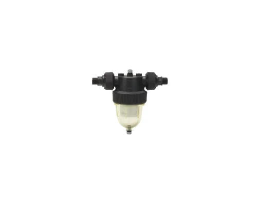 Przejdź do produktu Filtr mechaniczny Cintropur NW18