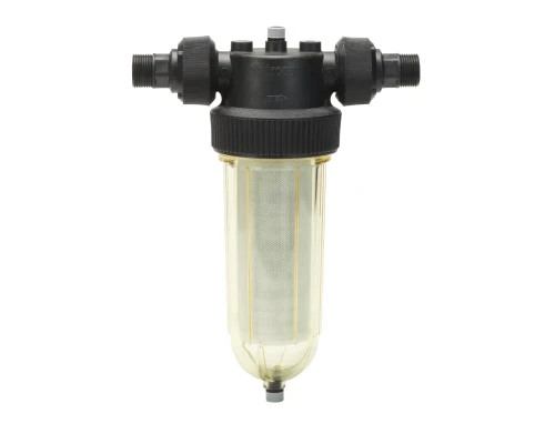 Przejdź do produktu Filtr mechaniczny Cintropur NW25