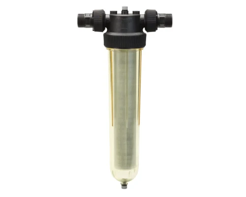 Przejdź do produktu Filtr mechaniczny Cintropur NW32