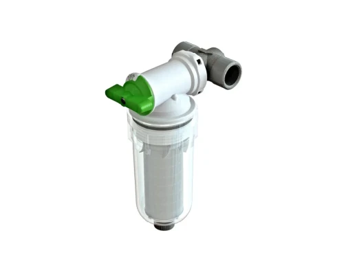Przejdź do produktu Filtr Hydroclean 100M