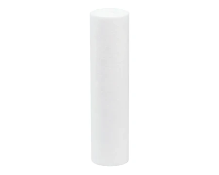 PP5_10.jpg