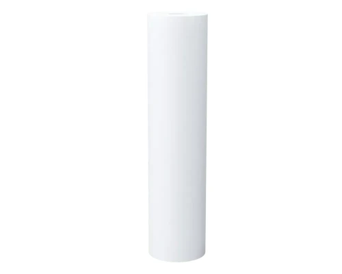 Przejdź do produktu Wkład filtracyjny poliporopylenowy PP-5-20"