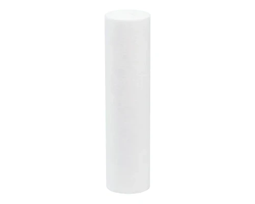 Przejdź do produktu Wkład polipropylenowy PP-5-10" do korpusów big blue 10 i gross 10