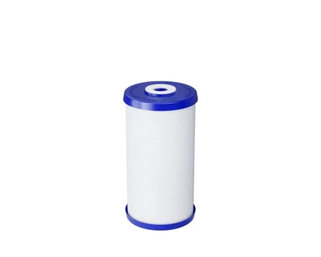 wklad-weglowy-10-do-filtrow-big-blue-i-gross.jpg