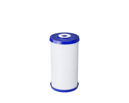 Przejdź do produktu Wkład węglowy 20" do filtrów Big Blue i Gross