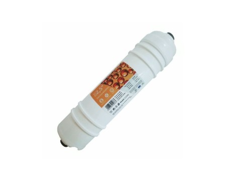 wklad-demineralizujacy-green-filter-25-do-systemow-odwroconej-osmozy.jpg