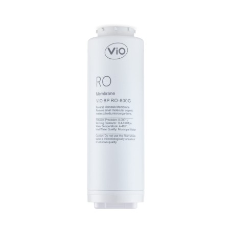 ViO BP-D800G_Membrana1.jpeg
