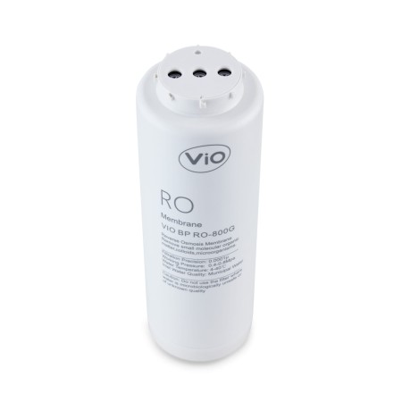 ViO BP-D800G_Membrana2.jpeg