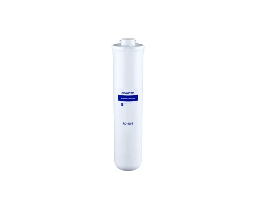 Przejdź do produktu Membrana odwróconej osmozy do systemu Aquaphor RO-50S