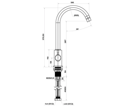bateria-trojdrozna-c125 (1).jpg