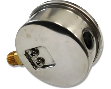manometr-glicerynowy-t-meter-0-16-bar-0-230psi-din-63 (1).jpg